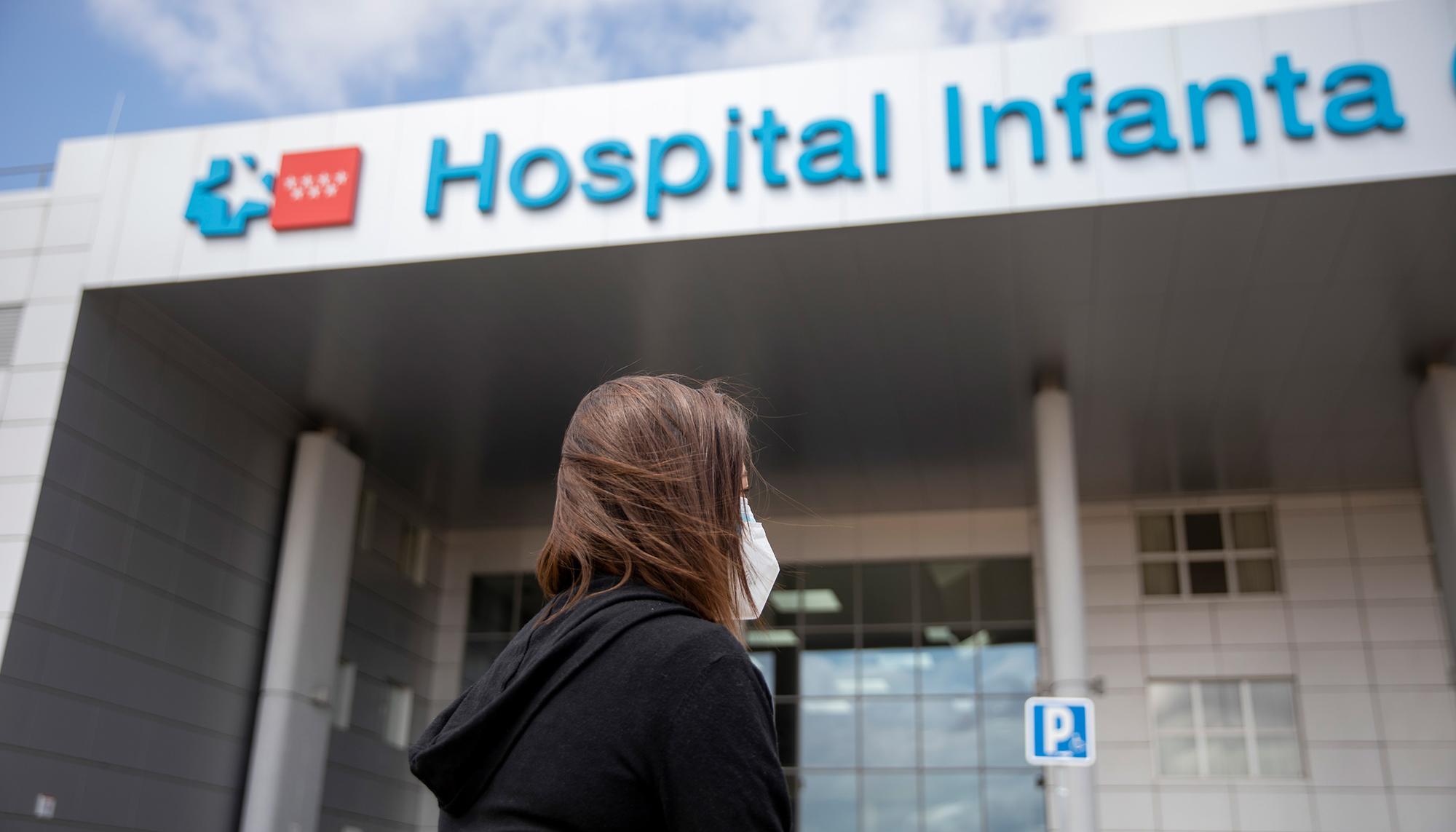 El covid que no acaba 01